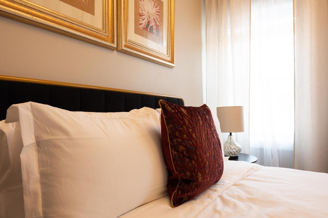 Hébergement de vacances Luxury Federal Hill With Rooftop & 4 Parking Spots *