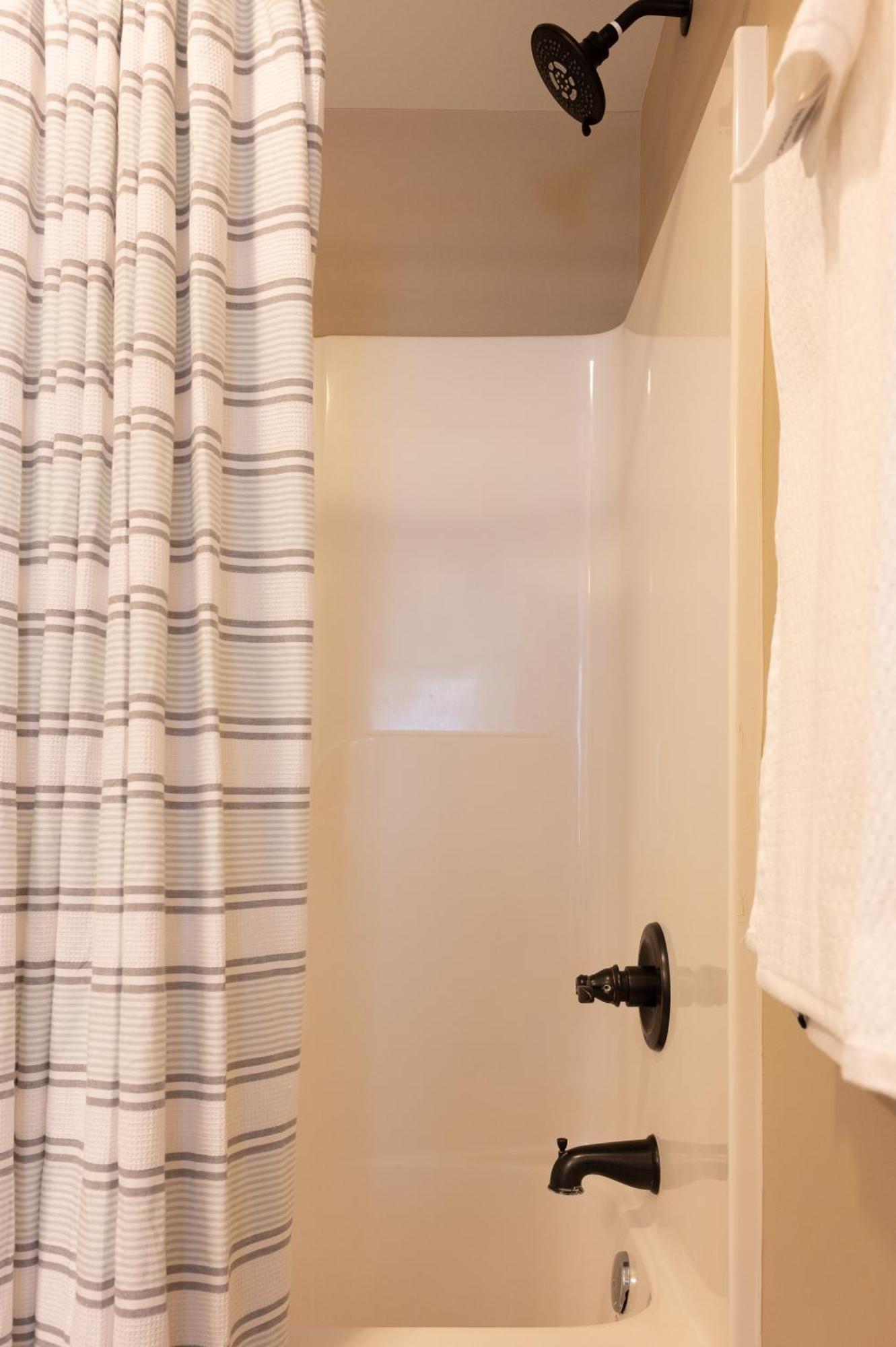 Luxury Federal Hill With Rooftop & 4 Parking Spots Hébergement de vacances